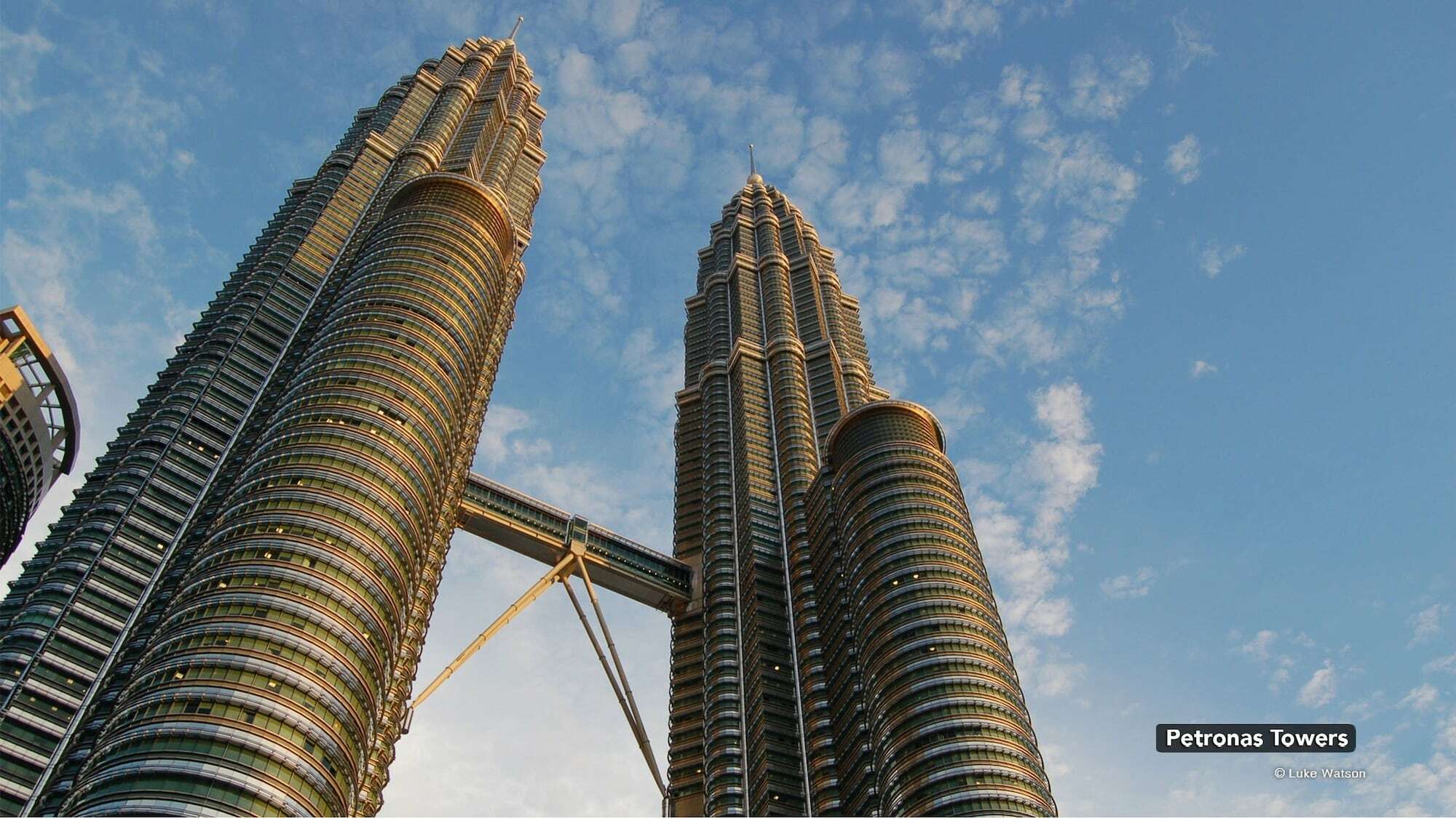 Charisma Hotel Kuala Lumpur Luaran gambar